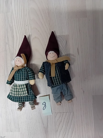 Product image 4 of 9