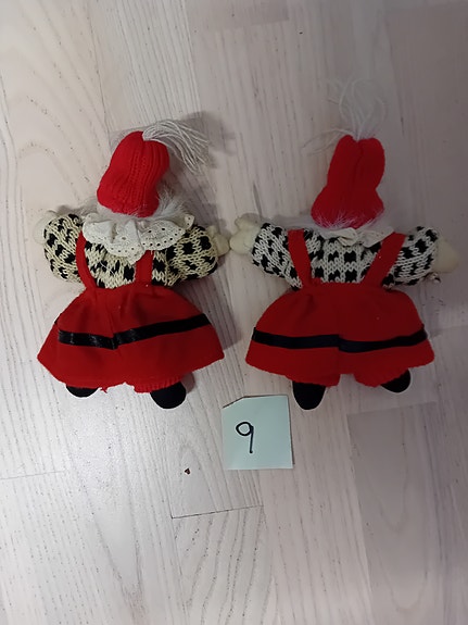 Product image 7 of 9