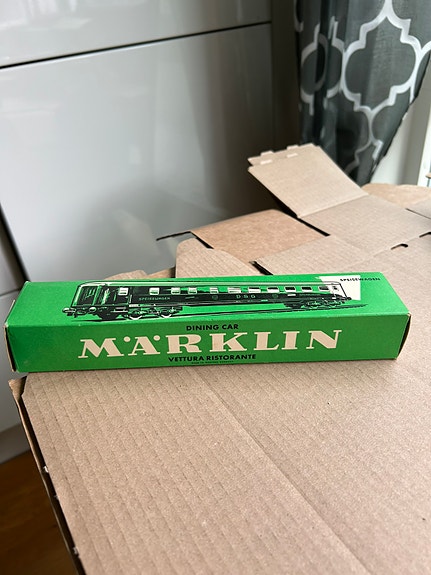 Product image 2 of 14