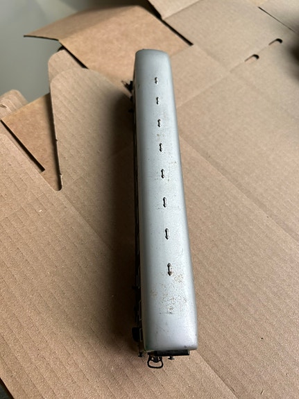 Product image 11 of 14