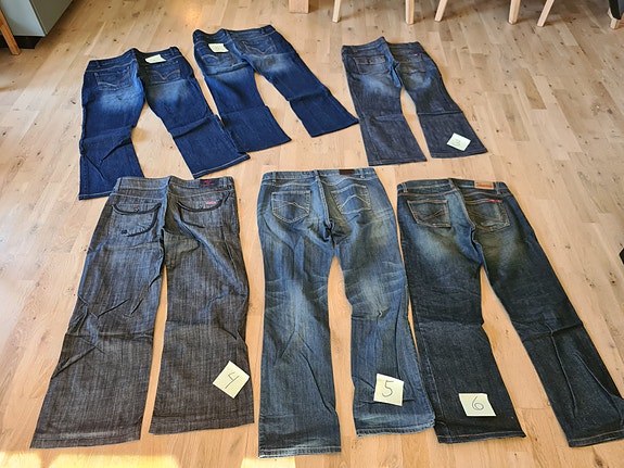 Product image 9 of 9