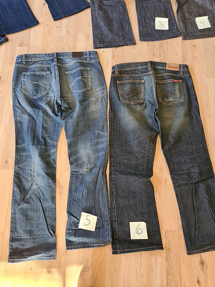 Product image 8 of 9