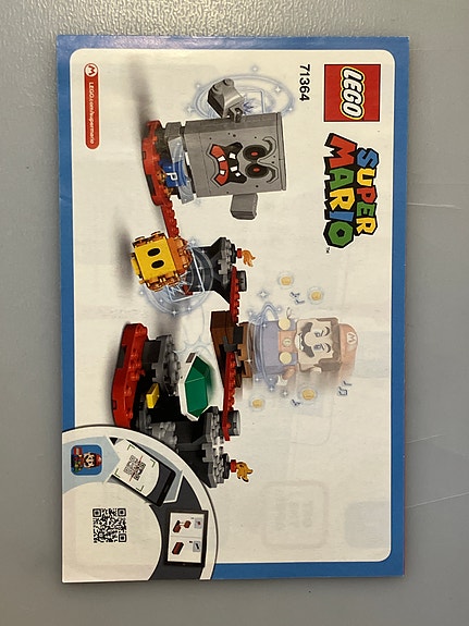 Product image 5 of 5