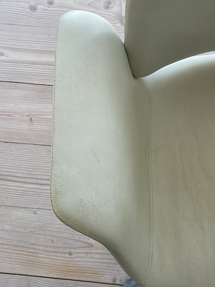 Product image 12 of 14