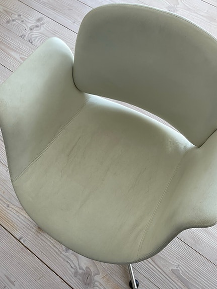Product image 13 of 14
