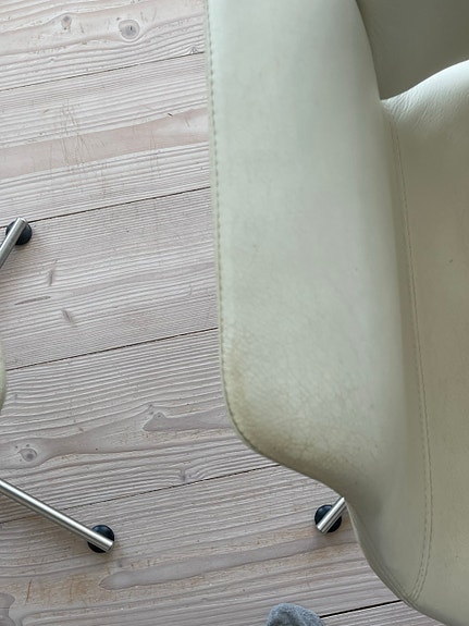 Product image 14 of 14