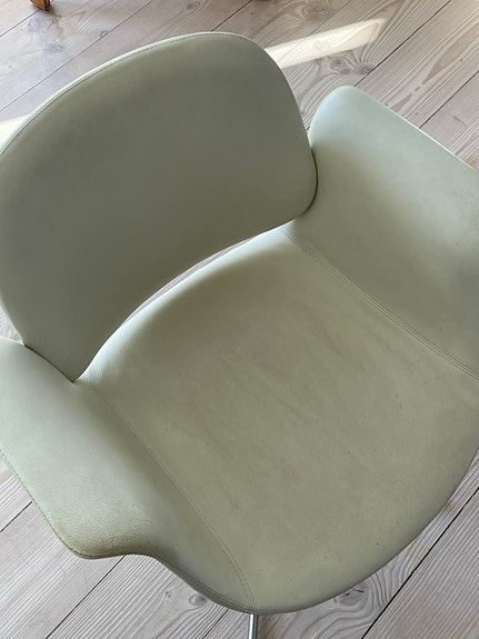 Product image 11 of 14