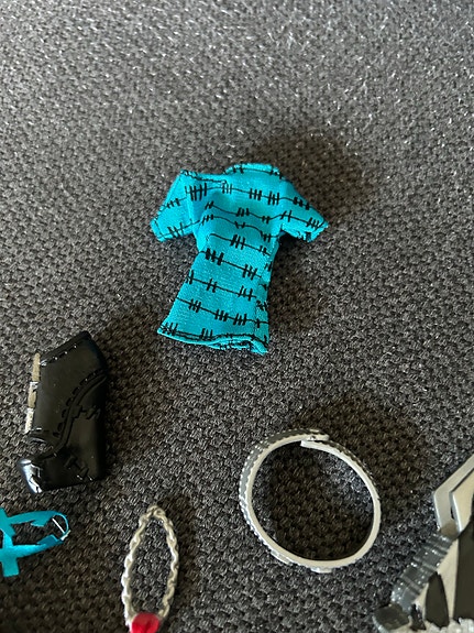 Product image 3 of 5