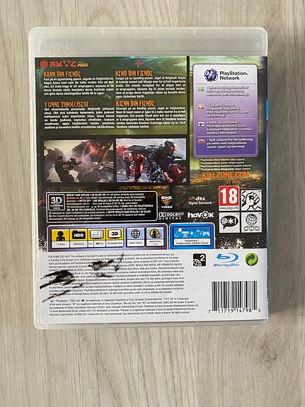 Product image 3 of 3