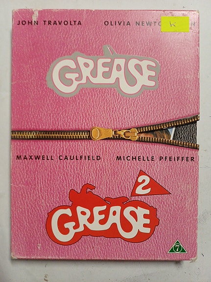 Product image 1 of 2