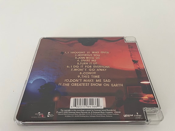 Product image 2 of 4