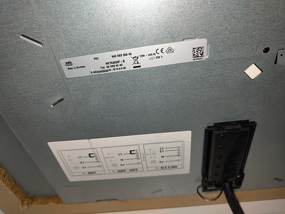 Product image 9 of 10