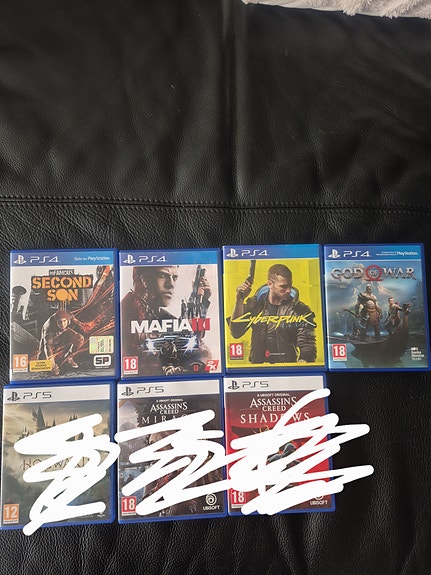 Product image 1 of 2