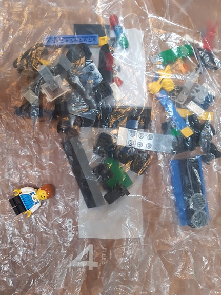 Product image 5 of 6