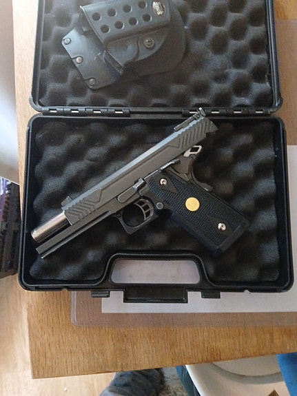 Product image 1 of 9