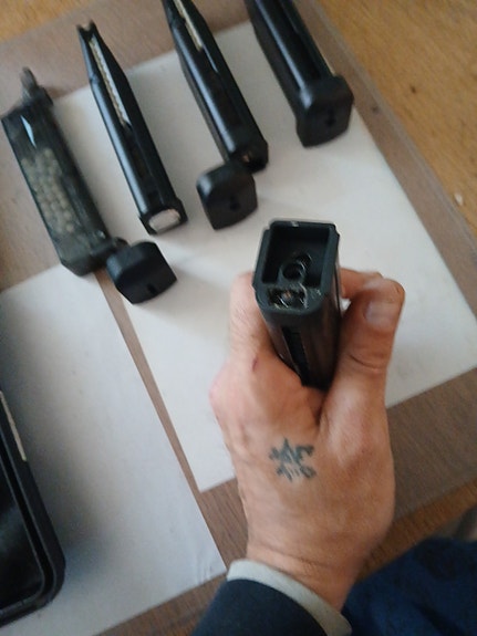 Product image 6 of 9