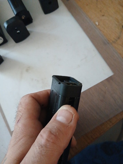 Product image 7 of 9