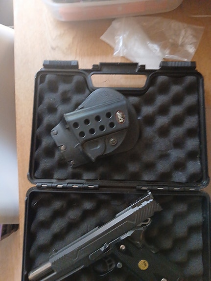 Product image 2 of 9