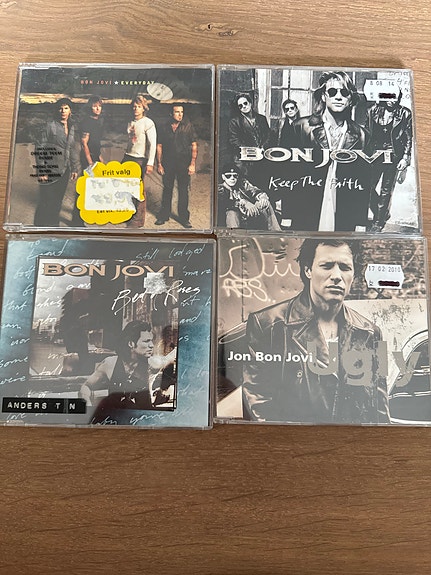 Product image 7 of 8