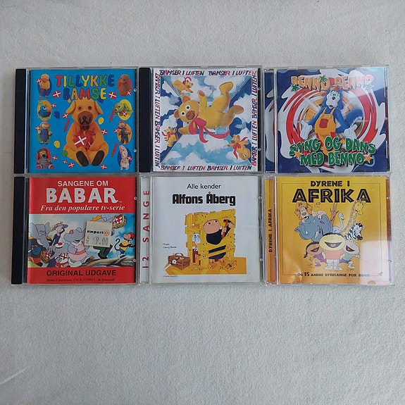 Product image 5 of 9