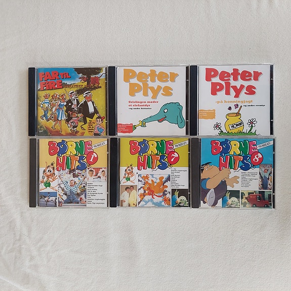 Product image 4 of 9