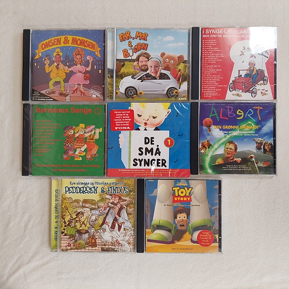 Product image 3 of 9