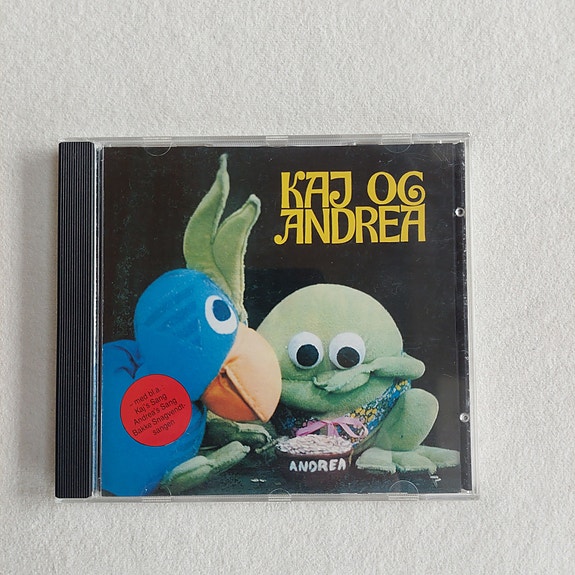 Product image 10 of 10