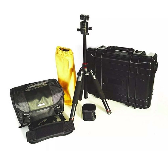 Product image 1 of 3