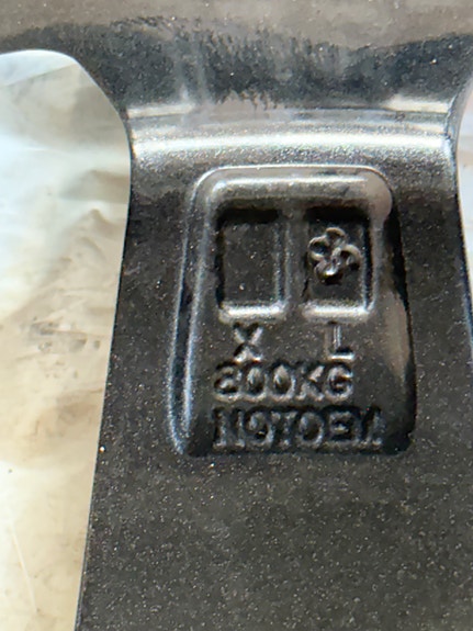 Product image 9 of 10