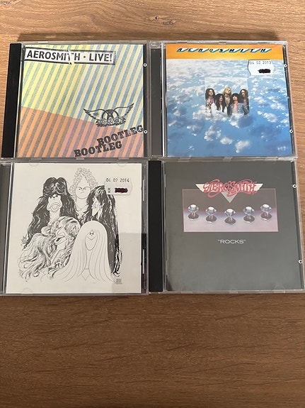 Product image 5 of 10