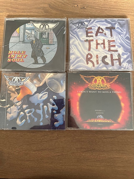 Product image 7 of 10