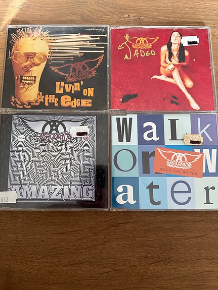 Product image 9 of 10