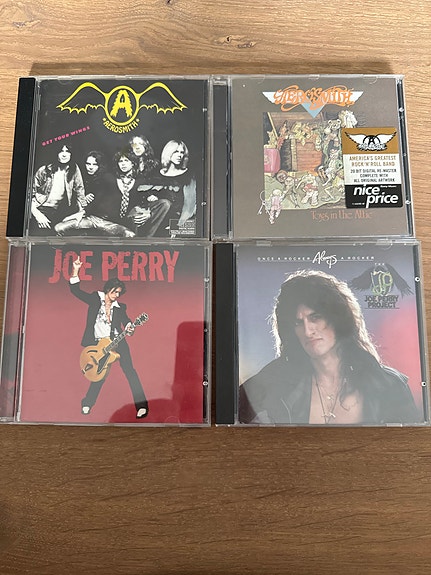 Product image 6 of 10