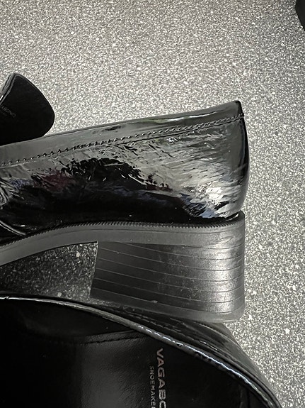 Product image 11 of 11