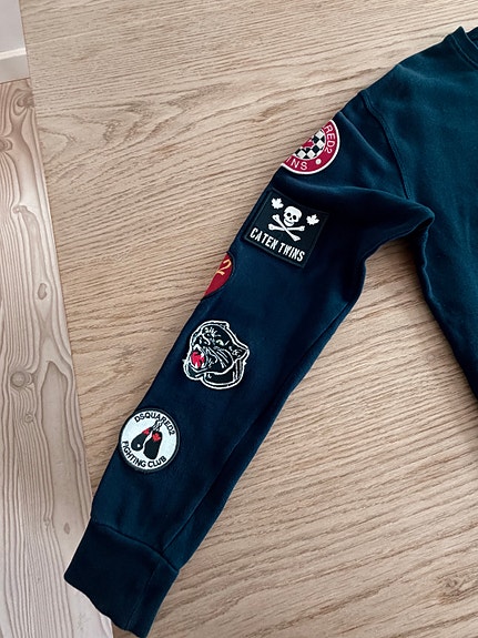 Product image 4 of 8