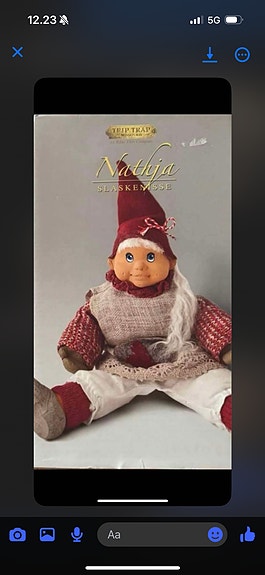 Product image 6 of 10