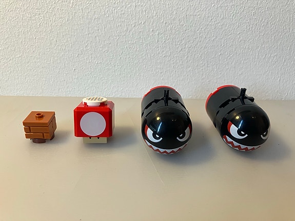 Product image 4 of 5