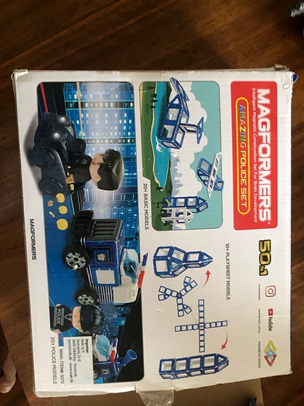 Product image 2 of 3