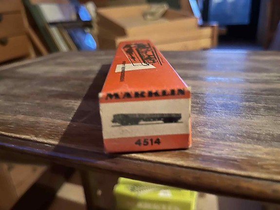 Product image 3 of 4