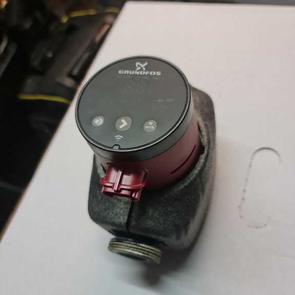 Product image 1 of 2