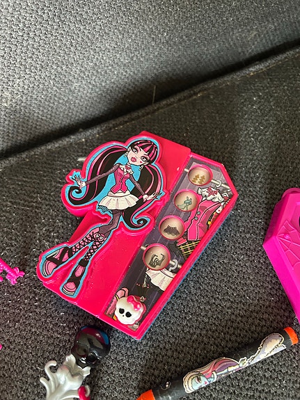 Product image 5 of 8