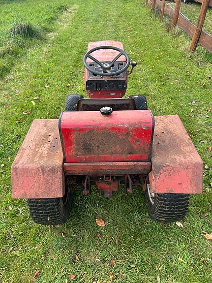 Product image 5 of 7