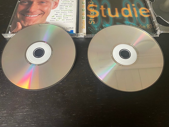 Product image 5 of 10