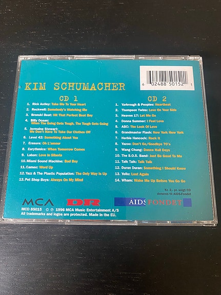 Product image 2 of 10