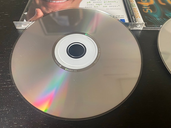 Product image 6 of 10