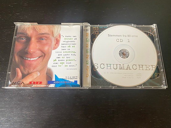 Product image 3 of 10