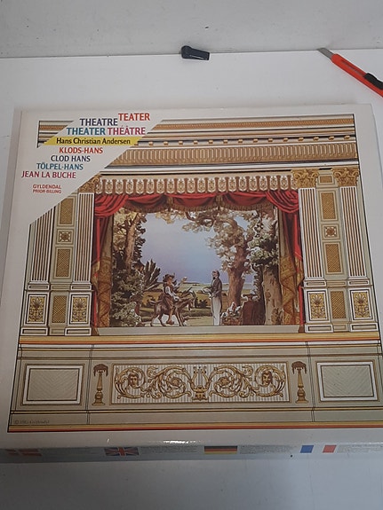 Product image 1 of 2