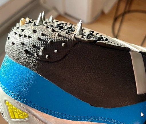 Product image 2 of 8