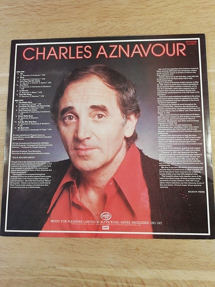 Product image 3 of 10