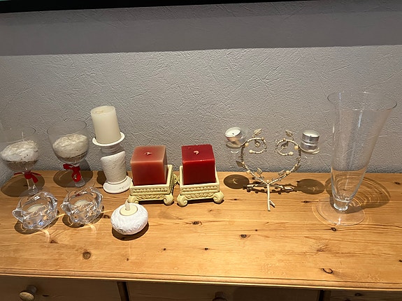 Product image 1 of 8